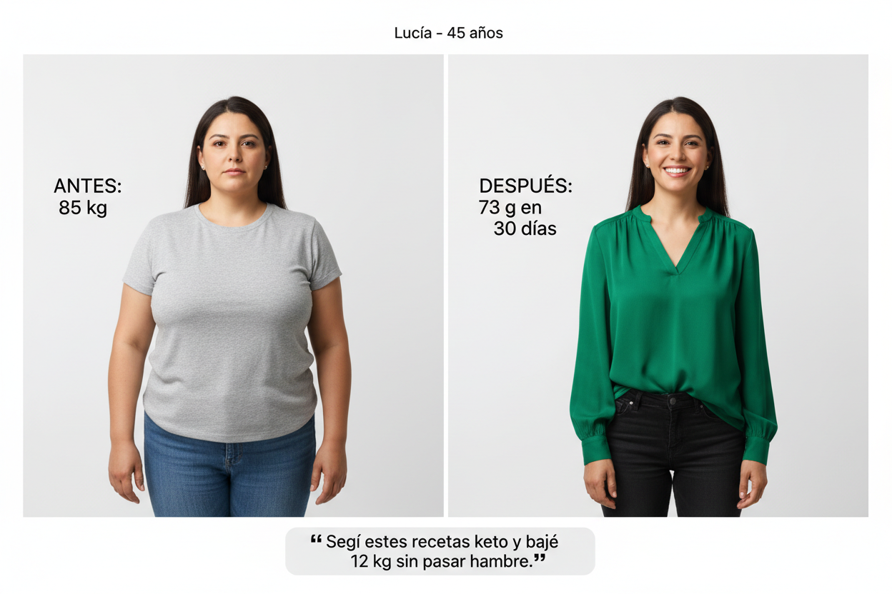 Testimonio Lucía - Limpio Sin Contornos